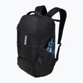 Městský batoh Thule Accent Recycled 26 l black 7