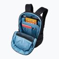Městský batoh Thule Accent Recycled 26 l black 10