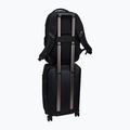 Městský batoh Thule Accent Recycled 26 l black 11