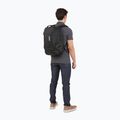 Městský batoh Thule Accent Recycled 26 l black 12