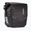 Cyklistické brašny Thule Shield Pannier 2 x 13 l black 3
