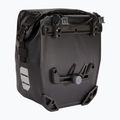 Cyklistické brašny Thule Shield Pannier 2 x 13 l black 4