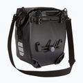 Cyklistické brašny na nosič Thule Shield Pannier 2 x 13 l black 5