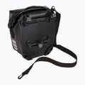 Cyklistické brašny Thule Shield Pannier 2 x 13 l black 6