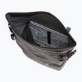 Cyklistické brašny na nosič Thule Shield Pannier 2 x 13 l black 7