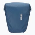 Brašny na kolo Thule Shield Pannier 2 x 25 l blue 2