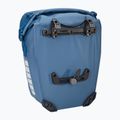 Brašny na kolo Thule Shield Pannier 2 x 25 l blue 4