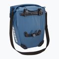 Brašny na kolo Thule Shield Pannier 2 x 25 l blue 5
