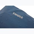 Brašny na kolo Thule Shield Pannier 2 x 25 l blue 6