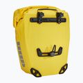 Cyklistické brašny Thule Shield Pannier 2 x 25 l yellow 4