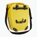 Cyklistické brašny na nosič Thule Shield Pannier 2 x 25 l yellow 5