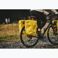 Cyklistické brašny Thule Shield Pannier 2 x 25 l yellow 7
