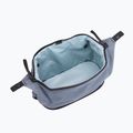 Kosmetická taštička Thule Aion 5 l dark slate 7