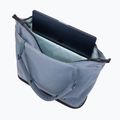 Taška Thule Aion Tote 23 l dark slate 9