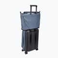 Taška Thule Aion Tote 23 l dark slate 12