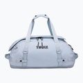 Cestovní taška Thule Chasm Recycled Duffel 40 l soft blue