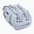 Cestovní taška Thule Chasm Recycled Duffel 40 l soft blue 4