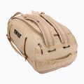 Cestovní taška Thule Chasm Duffel 70 l gentle beige 4