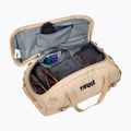 Cestovní taška Thule Chasm Duffel 70 l gentle beige 8