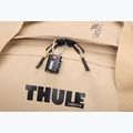 Cestovní taška Thule Chasm Duffel 70 l gentle beige 10