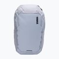 Městský batoh Thule Chasm 26 l soft blue