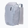 Městský batoh Thule Chasm 26 l soft blue 4