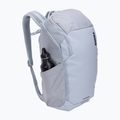Městský batoh Thule Chasm 26 l soft blue 5