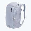 Městský batoh Thule Chasm 26 l soft blue 6