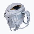 Městský batoh Thule Chasm 26 l soft blue 10