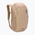 Turistický batoh Thule Chasm Recycled 26 l gentle beige 2
