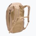 Turistický batoh Thule Chasm Recycled 26 l gentle beige 3