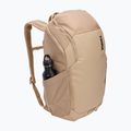 Turistický batoh Thule Chasm Recycled 26 l gentle beige 4