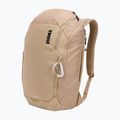 Turistický batoh Thule Chasm Recycled 26 l gentle beige 5