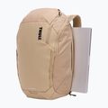Turistický batoh Thule Chasm Recycled 26 l gentle beige 6