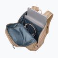 Turistický batoh Thule Chasm Recycled 26 l gentle beige 10