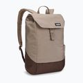 Městský batoh Thule Lithos 16 l tinted taupe/nuanced brown 2