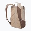 Městský batoh Thule Lithos 16 l tinted taupe/nuanced brown 3