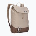 Městský batoh Thule Lithos 16 l tinted taupe/nuanced brown 6