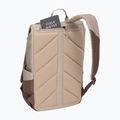Městský batoh Thule Lithos 16 l tinted taupe/nuanced brown 7