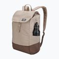 Městský batoh Thule Lithos 16 l tinted taupe/nuanced brown 8