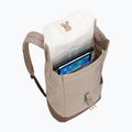 Městský batoh Thule Lithos 16 l tinted taupe/nuanced brown 10