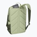 Městský batoh Thule Lithos 16 l quiet green/darkest green 4