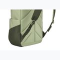 Městský batoh Thule Lithos 16 l quiet green/darkest green 11