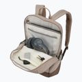 Městský batoh Thule Lithos 20 l tinted taupe/nuanced brown 3