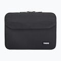 Pouzdro na MacBook Air 13" Thule Lithos Sleeve black