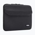 Pouzdro na MacBook Air 13" Thule Lithos Sleeve black 2