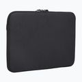 Pouzdro na MacBook Air 13" Thule Lithos Sleeve black 3
