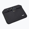 Pouzdro na MacBook Air 13" Thule Lithos Sleeve black 4
