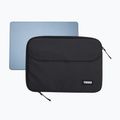 Pouzdro na MacBook Air 13" Thule Lithos Sleeve black 5