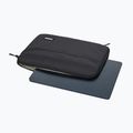 Pouzdro na MacBook Air 13" Thule Lithos Sleeve black 6